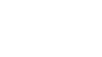 Shiftwave